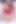 Audition for an Adult Livestream, the Crew Creampie Pink Pussy.