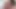 Lezkiss sybil fransız öpüşen orta yaşlı seksi kız arkadaşını seviyor