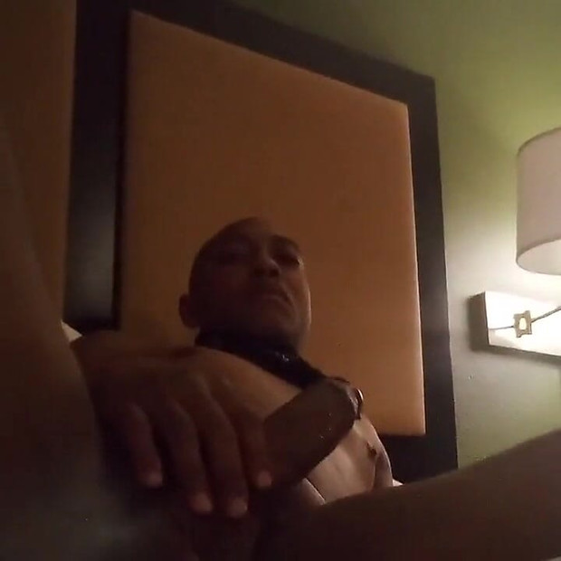 12月的成人玩具直播与成人玩具