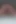 Pawg orta yaşlı seksi kadın anal dölleniyor!