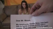 Video pregled