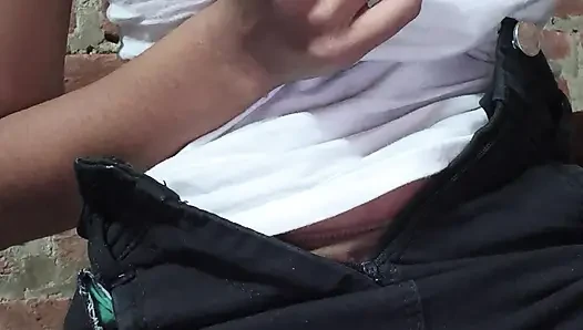 Sexy Video