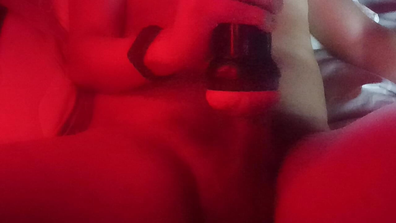 Warm My Milk Day 1590