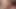 My polite milf wife has sex with me. She has big thighs which I love
