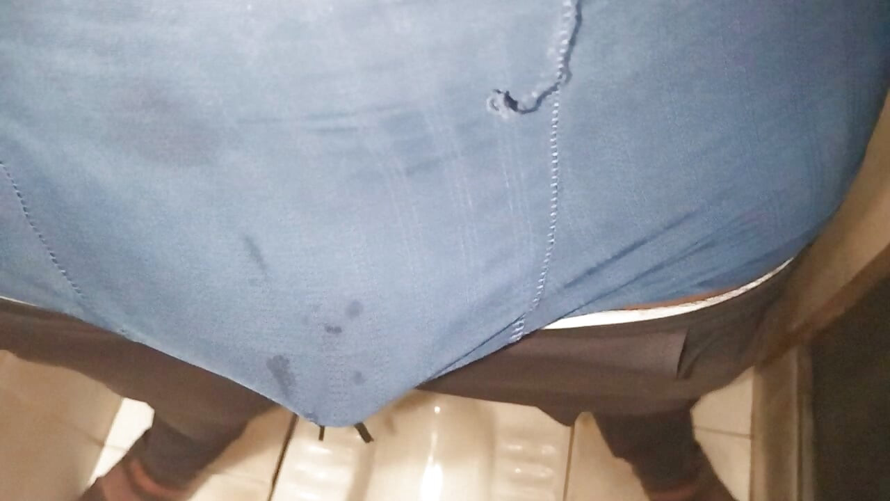 Si Rita tita ay sinisipsip ang aking Indian Desi titi