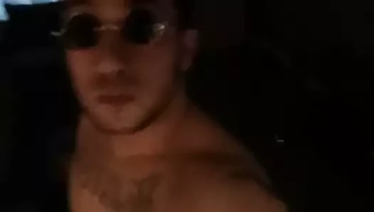 home, smoking, horny