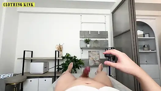Asian Angel 27633