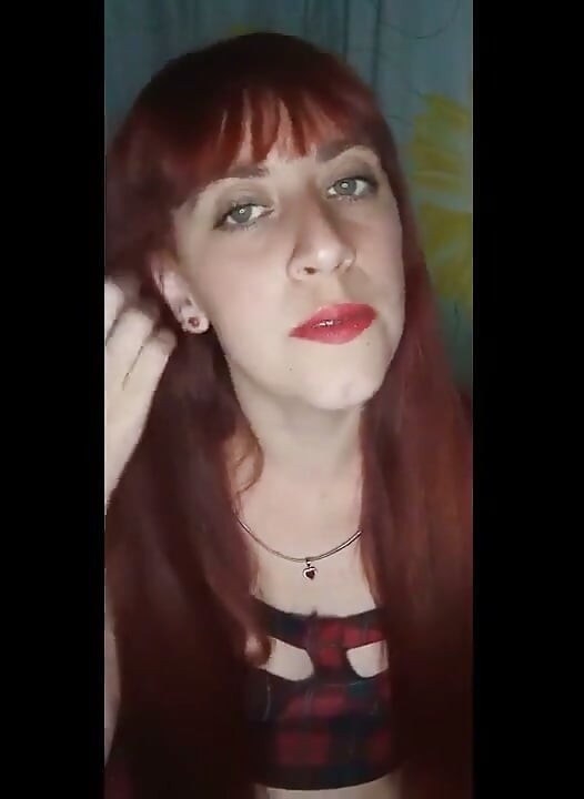 פודקאסט עונג כאב ואלכימיה מאת Shyyfxx פרק 22 האלף האפל שלי