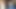 My cumshots compilation
