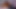 Couple romance in Karwachauth creampie