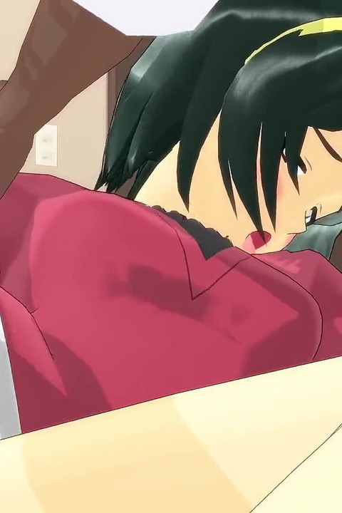 Csaló feleség (3. rész)