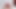 Blowjob From a Cute Girl