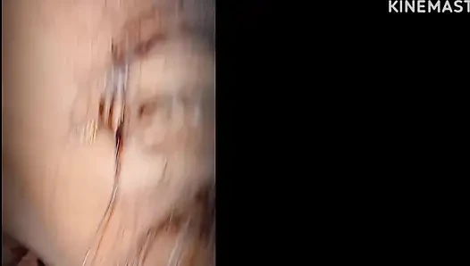 Üvey kız kardeş desi xxx