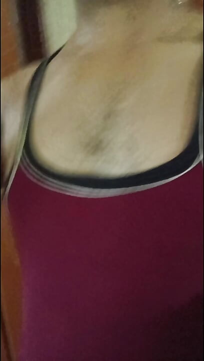 Bharat ka desi boy Hasin Karta Hua Jabardast hot video hastmaithun karta hai friend ship karne ke liye ready hu