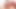 Slim babe Chloe Temple hungry for a huge thick cock - by