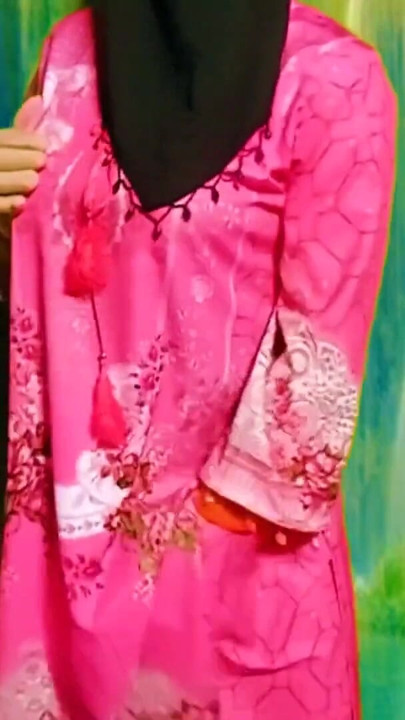 Bangladeshi housewife Your Eshita Bhabhi | Clip 2