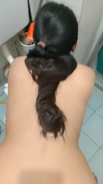 It's Delicious. | Clip 2
