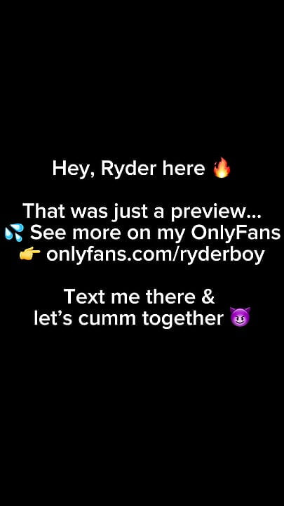 HORNY TWINK SOLO CHƠI VỚI MÁY ẢNH SNAPCHAT CU TRÊU CHỌC CẶP MÔNG NÓNG BỎNG