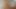 Karımın vücudunun amcığı ve anal parmaklama ile yakın çekim - ateşli Fransız orta yaşlı seksi kadın secretcouple2
