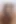 Hairy girl pees and masturbates