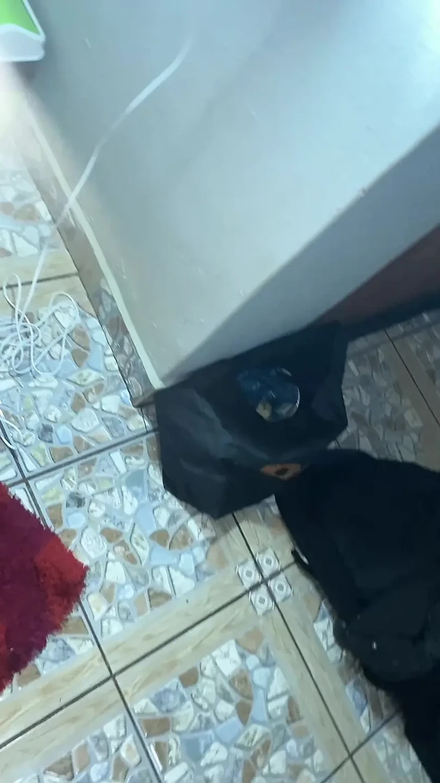 Indian desi porn