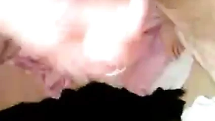 Hızlı mastürbasyon