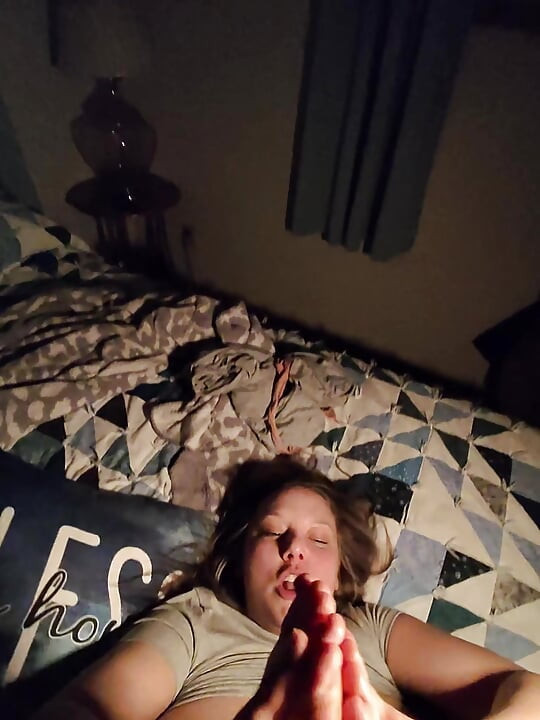 Sneaky Sex on a Squeaky Bed Everyone Heard Us