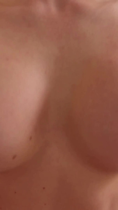 Busty Brunette Gets Her Pussy and Ass Fucked till Anal Creampie - Sweetie Fox | Clip 2