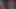 Nasty Natalie Saggy Titty Angry Facials Black Chick Cock Pleaser Porno Theater Whore Circle Jerking