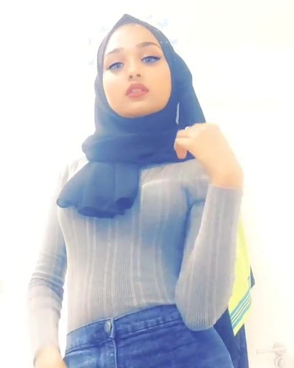 Sister Rumi 5