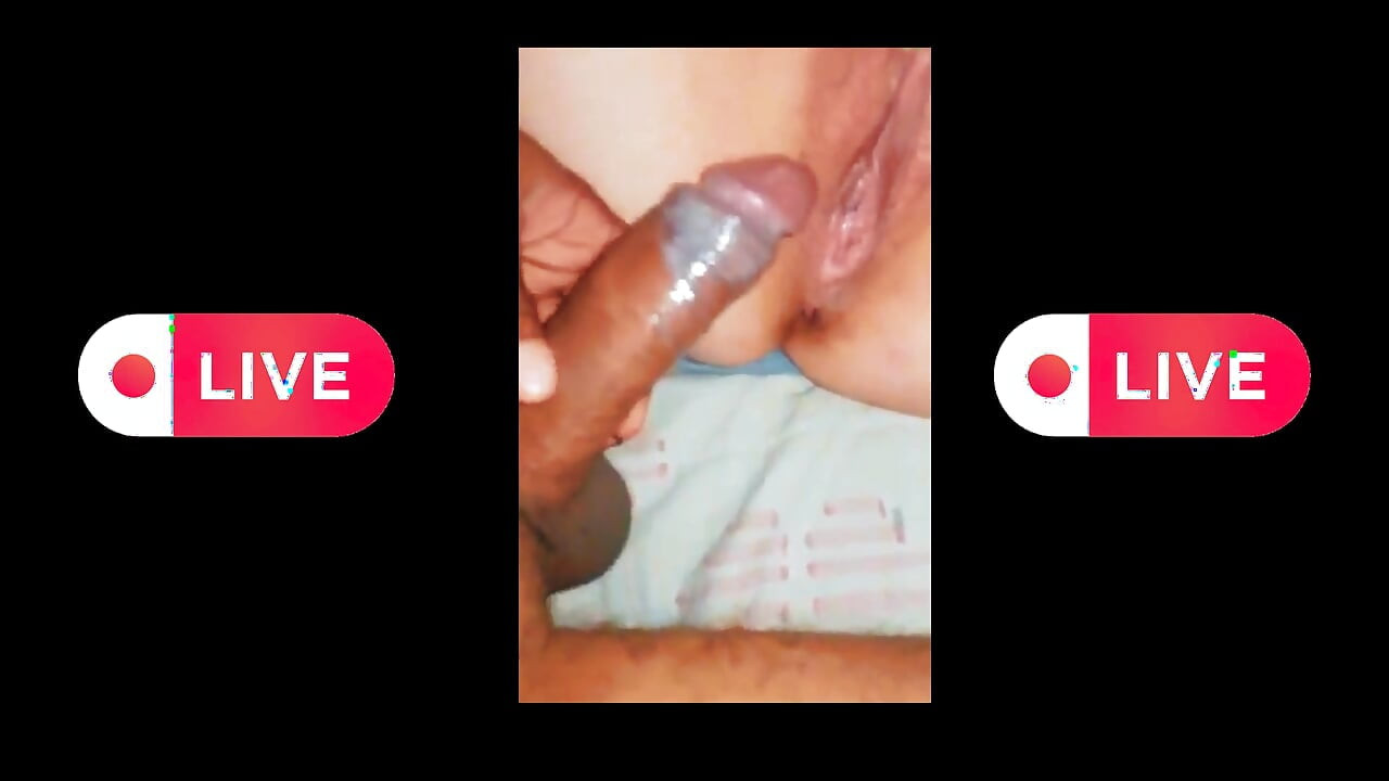 Finally Some Sloppy Pussy