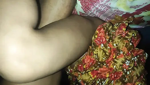 Special Late Night Together - Our Best Moment This Month