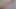 Str8 Aussie wird von Hankeys XXL tief gefickt XXXCalibur dildo-session 10
