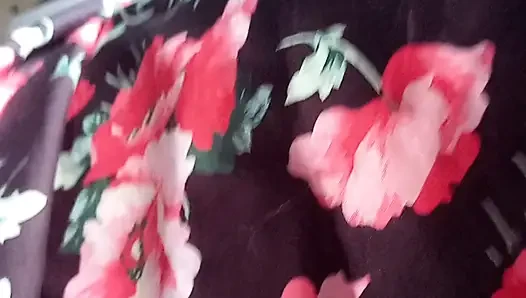 Sucking the cock of a bricklayer from Mexico City