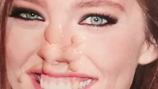 Cumtribute emily didonato 2
