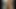 OYO Leaked video in Hindi