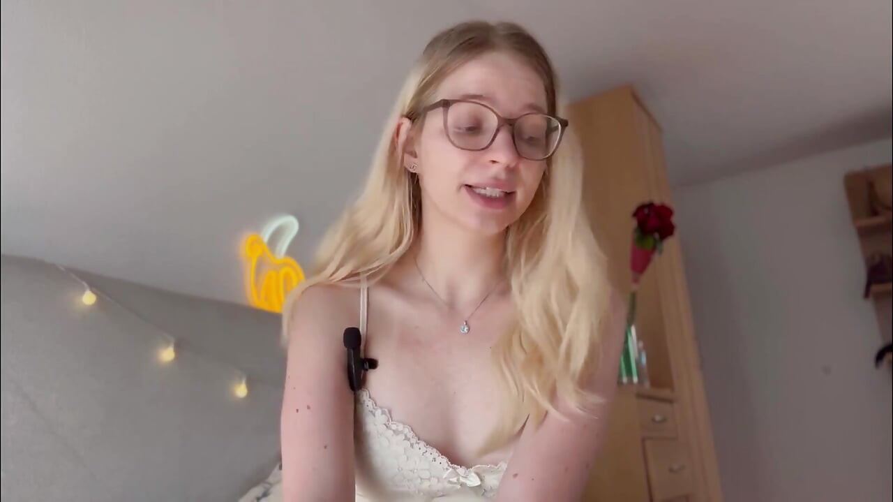 Watch This Before You Start with Femdom