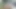 Passon-hd - seksi sarışın genç kacey Ürdün açık saçık egzersiz alır