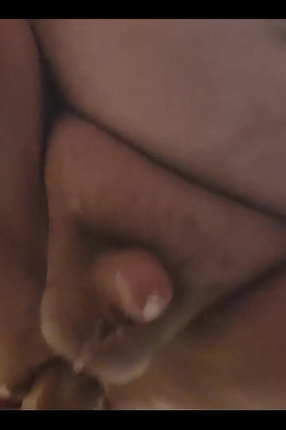 没有计划录制，但玩得很开心，所以以为我至少会得到一个剪辑。