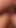 HOT CUM ON MY FACE AFTER FUCKING MY STEPBROTHER THE WAY I LIKE | Clip 2