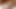 VR BANGERS, Plumber Fucks My Wife, VR Porn