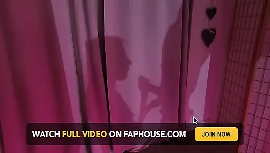 April ve Emojizz - gölgeli