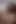137 - 01 Babe Fucks for Creampie