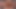 お願いだから、私の処女の膣にイッて、お願いしたのに!パート#2