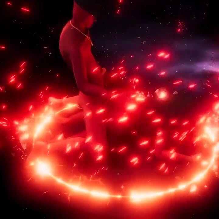 3D Animated Big Ass Sex Cartoons on My Red Channel