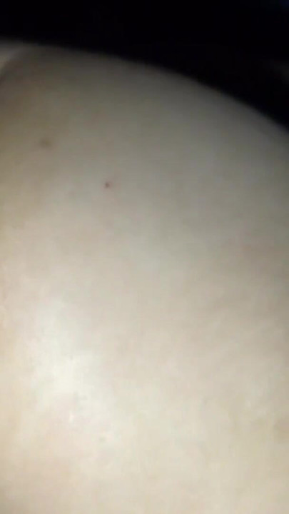 DaringWarmer12 Slams His stepAunt's Ass | Clip 1