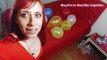 Pregled videozapisa