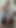 NSFW denemesi: Youtube versiyonu asla gönderi yapmama izin vermeyecek