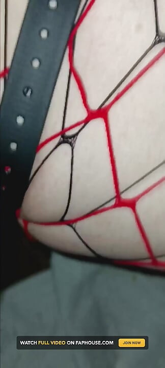 नकाबपोश पत्नी वेश्या फिर से चूसती है