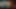 Joey King The Act  S01E06
